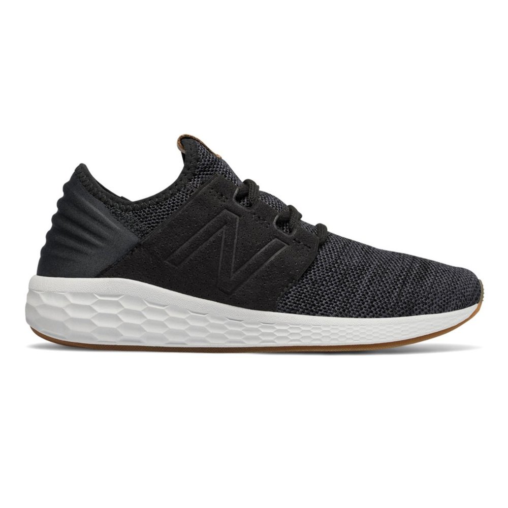 New Balance Fresh Foam Cruz V2 Sneakers